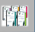 auto-formation autocad � distance cd-rom cours par internet