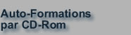 auto formation cad par cdroms