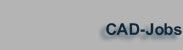 cad jobs site d'emploi en dao et cao