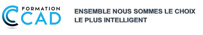 canada cad formation autocad cad dao cao ou cdao