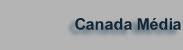 cr&eacute;ation de sites web &agrave; montr&eacute;al