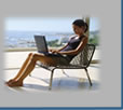 cours module certificat autocad � distance par internet